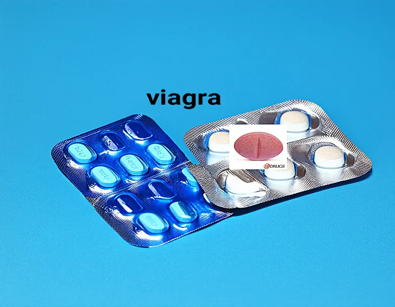 Viagra 3